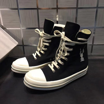 MLB- ROR Shoes - 235