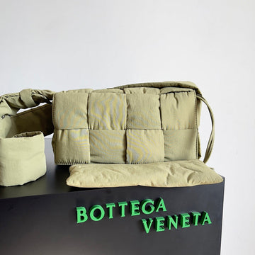 Makersluxe - BOV Bags - 1178