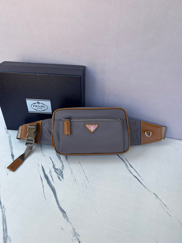 Makersluxe - PD Bags - 699