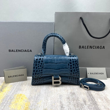 Makersluxe - BG Bags - 472