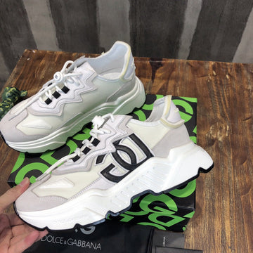 MLB - DAG Shoes - 437