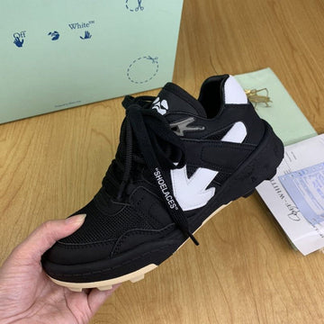 MLB - YZO Shoes - 018