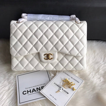 Makersluxe - CNL Bags - 122