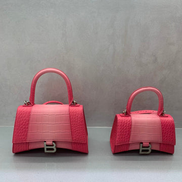 MLB - BG Bags - 007