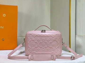 MLB - GUKI Women Bags - 1593