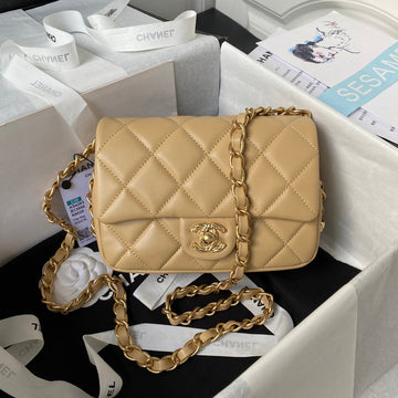 Makersluxe - CHL Women Bags - 308