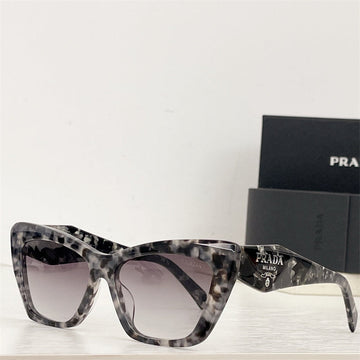MLB - PD Glasses - 687