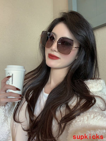 MLB - GUKI Sunglasses - 293