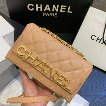Makersluxe - CHL Bags - 157