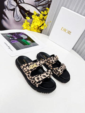 MLB - DOR Women Shoes - 368