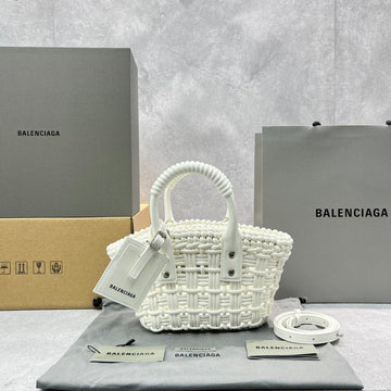 MLB - BG Bags - 707