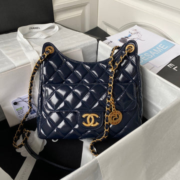 Fashion - CHL Bags - 947