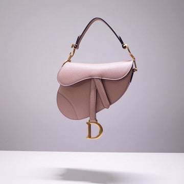 Makersluxe - DOR Bags - 399