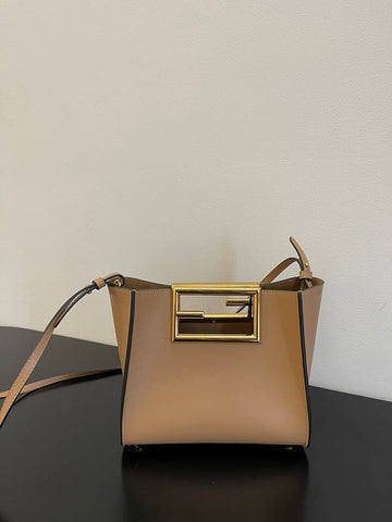 Makersluxe - FDE Women Bags - 278