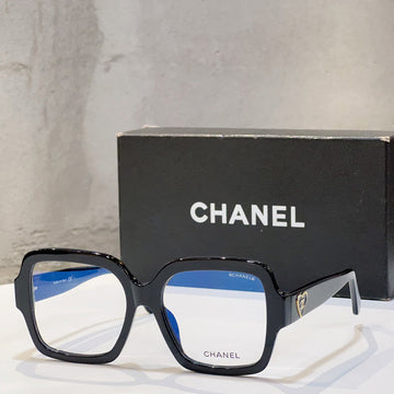 MLB - CHL Glasses - 417