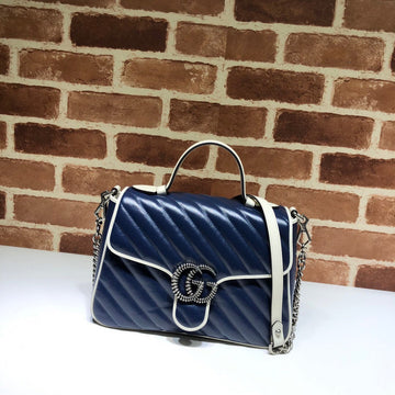 MLB - GCI Bags - 3063