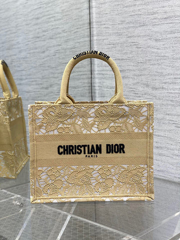 MLB - DIR Bags - 785