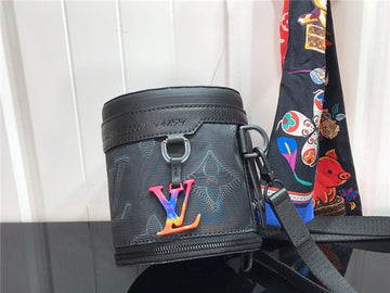 MLB - LOV Bags - 886