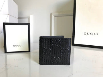 Makersluxe - GCI Bags - 2754