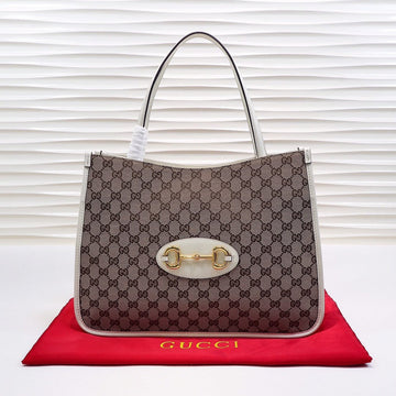 MLB - GCI Bags - 1400