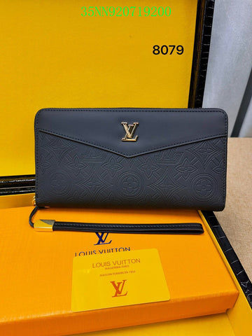 MLB - CHL Wallet - 742