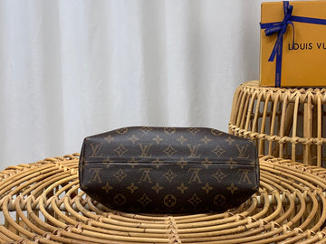 MLB - LOV Lady Bags - 207