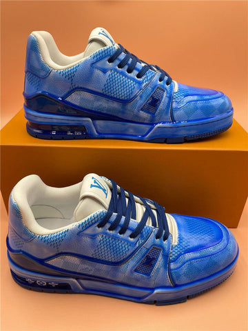 MLB - LOV Shoes - 367