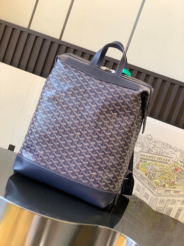 Makersluxe - GYO Bags - 464