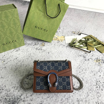 MLB Makersluxe - GCI Bags - 2827