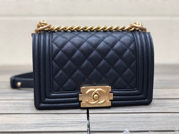 CNL - Makersluxe - 1626