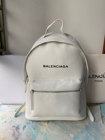 MLB - BG Men Bags - 112