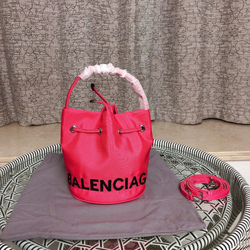 Makersluxe - BG Women Bags - 202