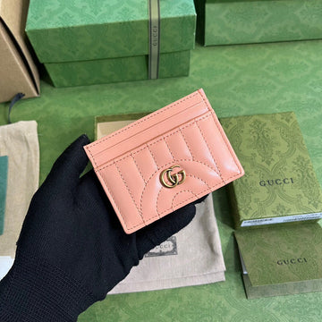 MLB - GCI Bags - 3968