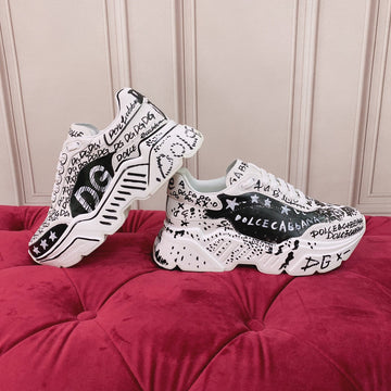 MLB - DAG Women Shoes - 477