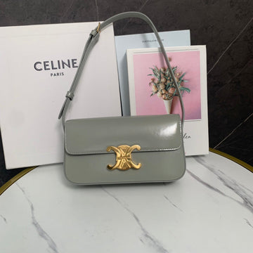 Makersluxe - COL Bags - 1117