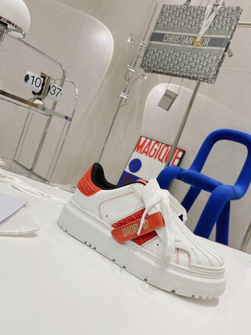 MLB - DOR Women Shoes - 053