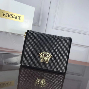 Makersluxe - VAR Bags - 251