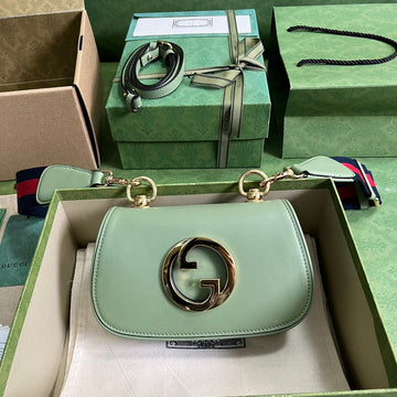 Makersluxe - GUKI Women Bags - 938