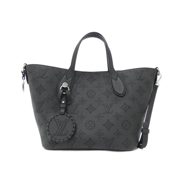 Louis Vuitton Machina Brossam M21848 Bag