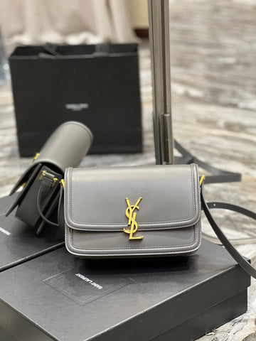 Makersluxe YLS Bags - 1644
