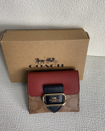MLB - CAH Bags - 014