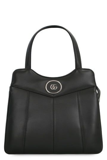 PETITE GG SMALL SHOPPING BAG