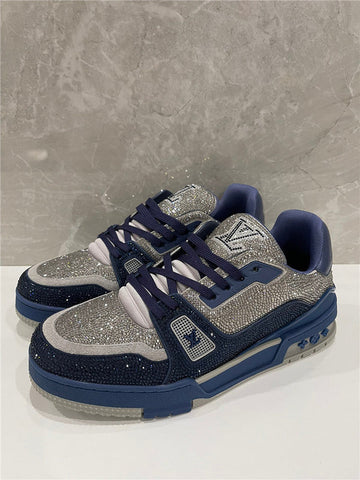 MLB - LOV Shoes - 414