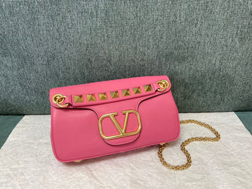 Makersluxe - VEL Bags - 1066