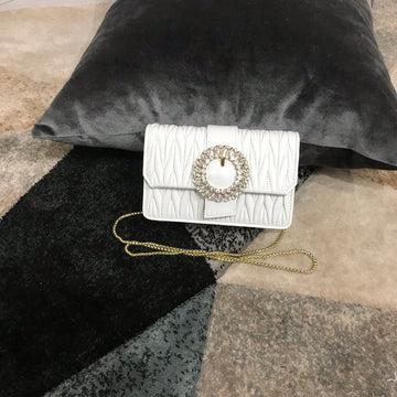 Makersluxe - MMU Bags - 452