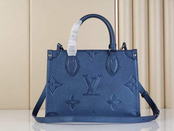MLB - VL Bags - 12176