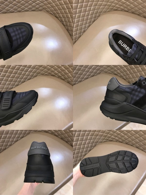 MLB - BOR Shoes - 159