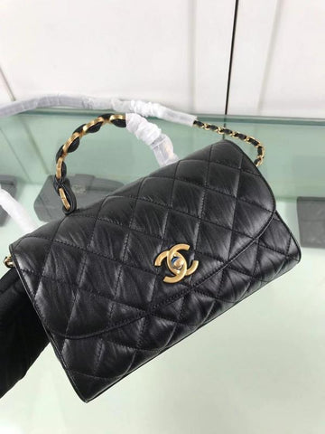 CNL2 Makersluxe 791