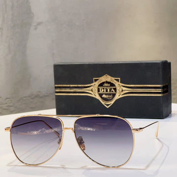 MLB - Men Glasses - 438