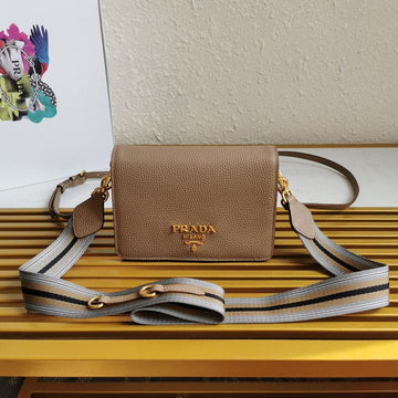 Makersluxe - PD Women Bags - 464